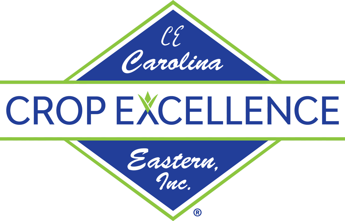 Crop Excellence Logo