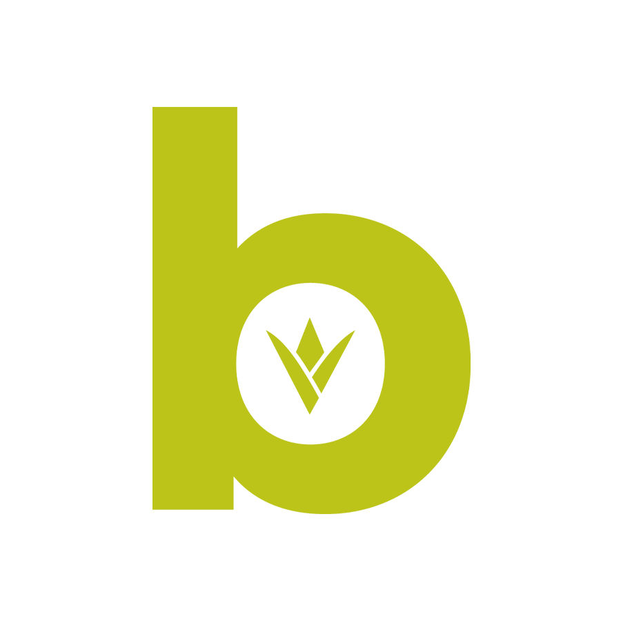 Biologicals Logo