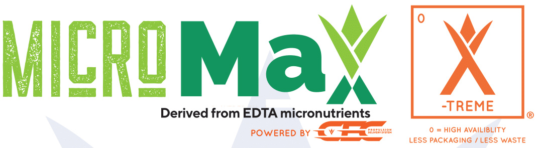 CE-Micro-Max logo