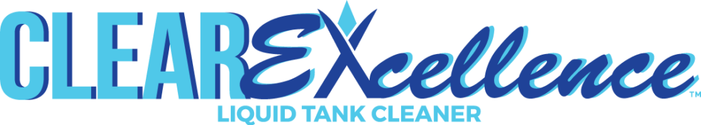 CLEAR EXCELLENCE™ logo