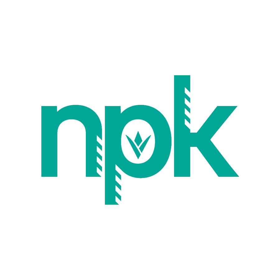 NPK Management Logo