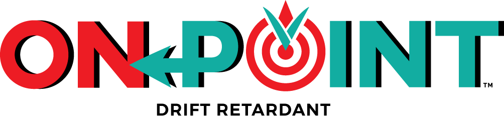 On-Point Logo