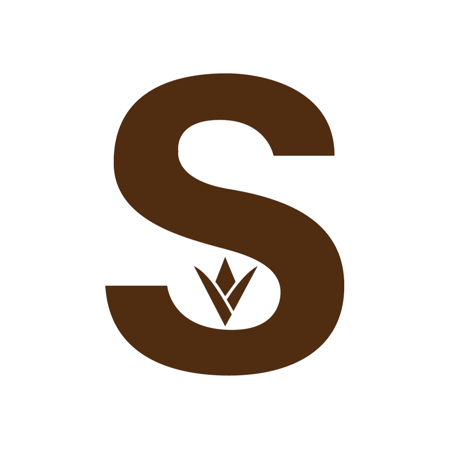 Seed Treatment Logo