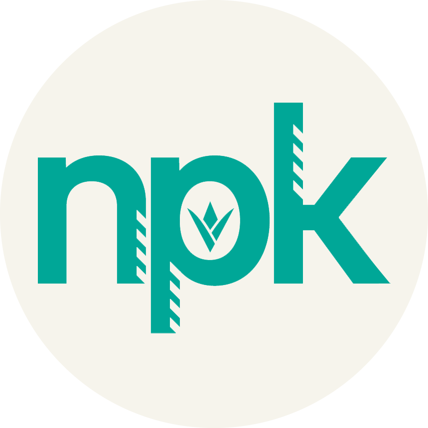 npk logo