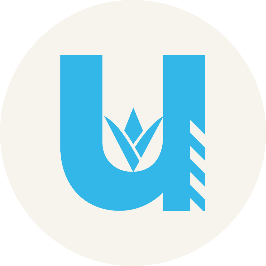 Adjuvant Utilities logo