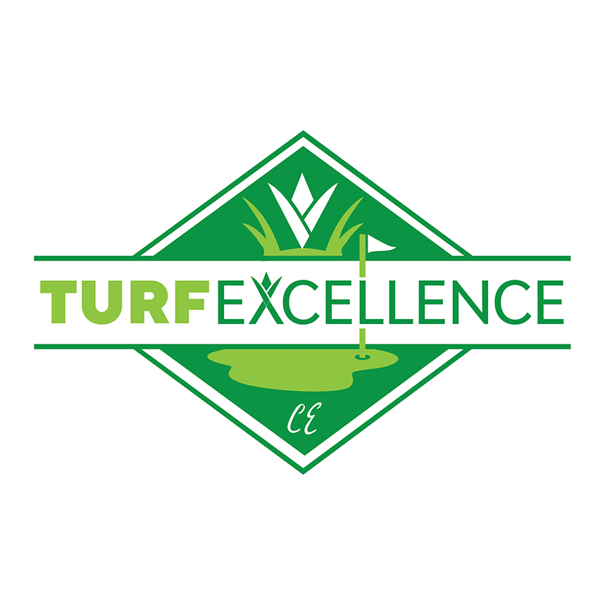 Turf Excellence